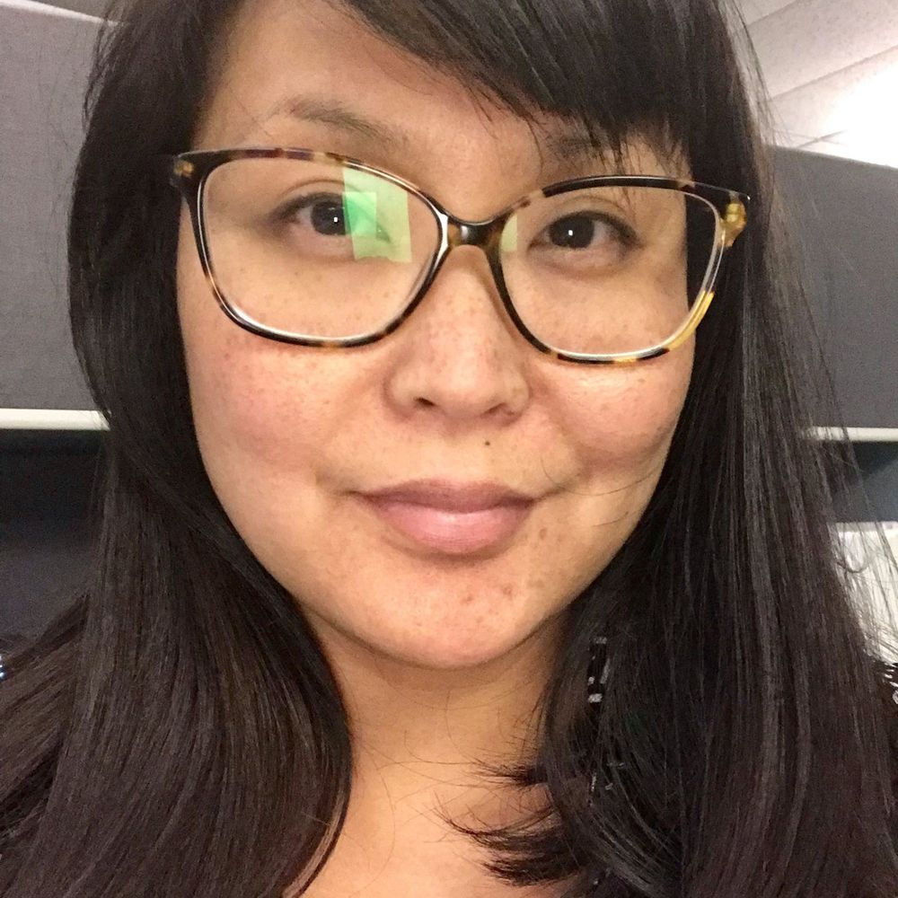 Meet your Posher, Juli